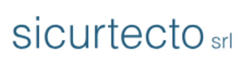 Sicurtecto srl