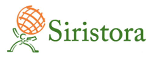 Siristora food &amp; global service srl