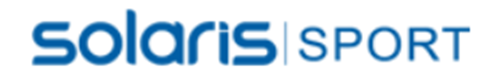 SOLARIS SPORT