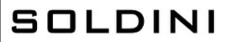 CALZATURIFICIO FRATELLI SOLDINI SPA