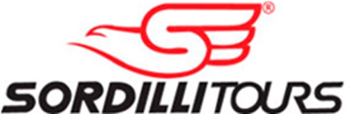 Sordilli Tours 