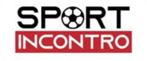 Sport Incontro