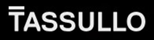 Gruppo Miniera San Romedio