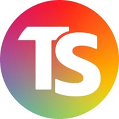 CASA EDITRICE LA TECNICA DELLA SCUOLA