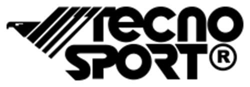 TecnoSport