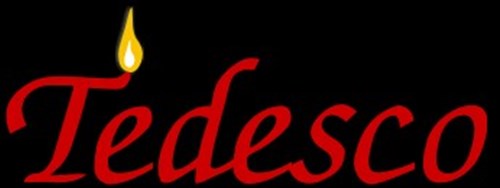 DITTA TEDESCO di Grattarola Fabrizio 