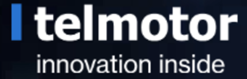 Telmotor