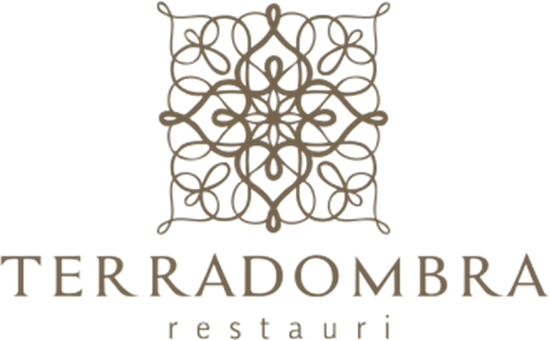 TERRADOMBRA RESTAURI SOC. COOP. A R.L.
