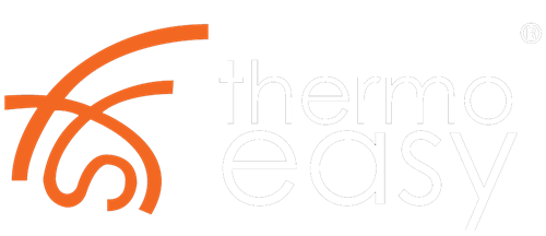 Thermoeasy