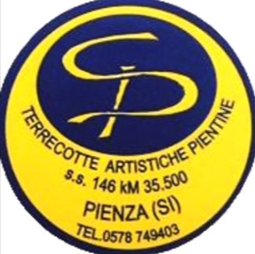 TERRECOTTE ARTISTICHE PIENTINE SAS 