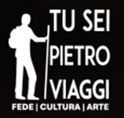 Tu Sei Pietro Viaggi