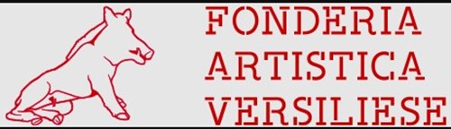 FONDERIA ARTISTICA VERSILIESE 