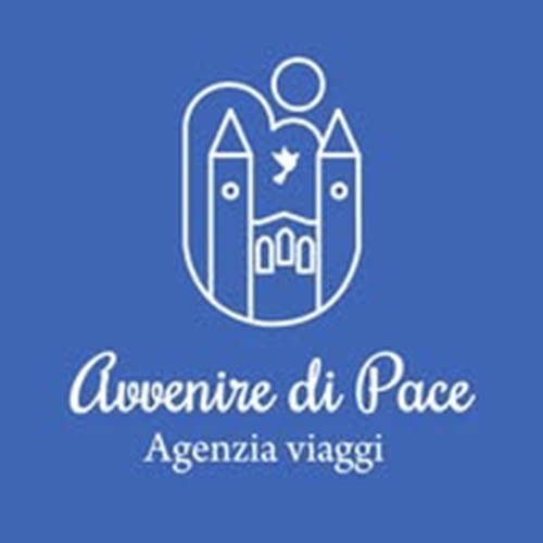Agenzia Viaggi Avvenire Srls