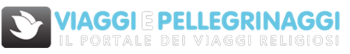 Viaggiepellegrinaggi