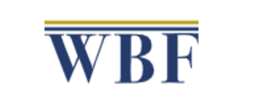 WBF - WORLD BUSINESS FINANCIAL SRL