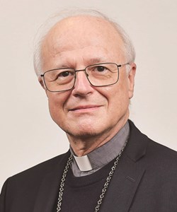 Vescovo di Acqui