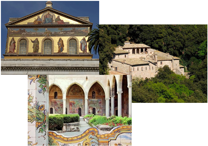 Home Annuario Cattolico Home Annuario Cattolico